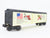 O Gauge 3-Rail Lionel 6-7607 Spirit of '76 Maryland Single Door Box Car #7607