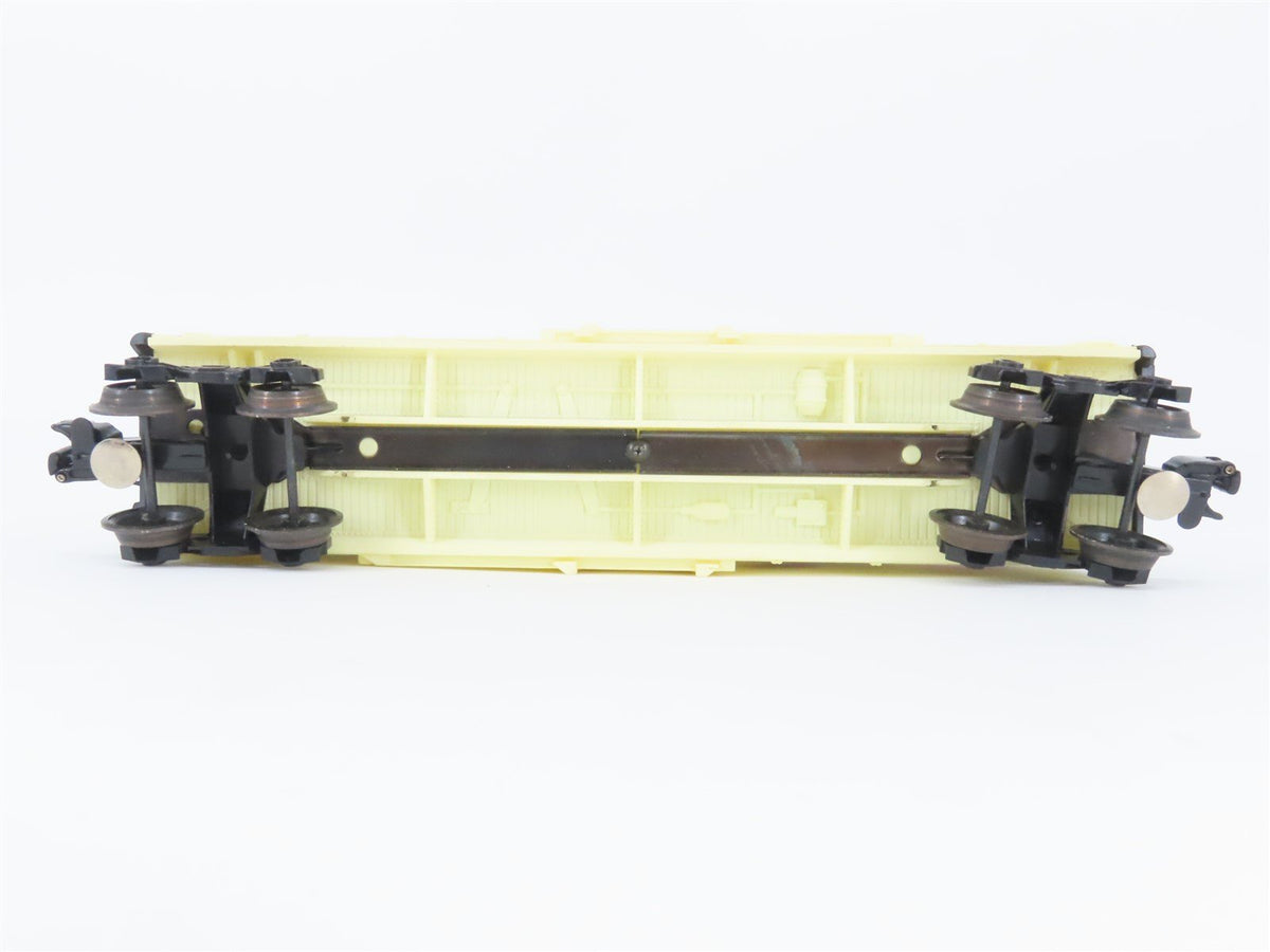 O Gauge 3-Rail Lionel 6-7607 Spirit of &#39;76 Maryland Single Door Box Car #7607