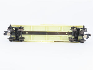 O Gauge 3-Rail Lionel 6-7607 Spirit of '76 Maryland Single Door Box Car #7607
