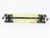 O Gauge 3-Rail Lionel 6-7607 Spirit of '76 Maryland Single Door Box Car #7607