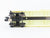 O Gauge 3-Rail Lionel 6-7607 Spirit of '76 Maryland Single Door Box Car #7607