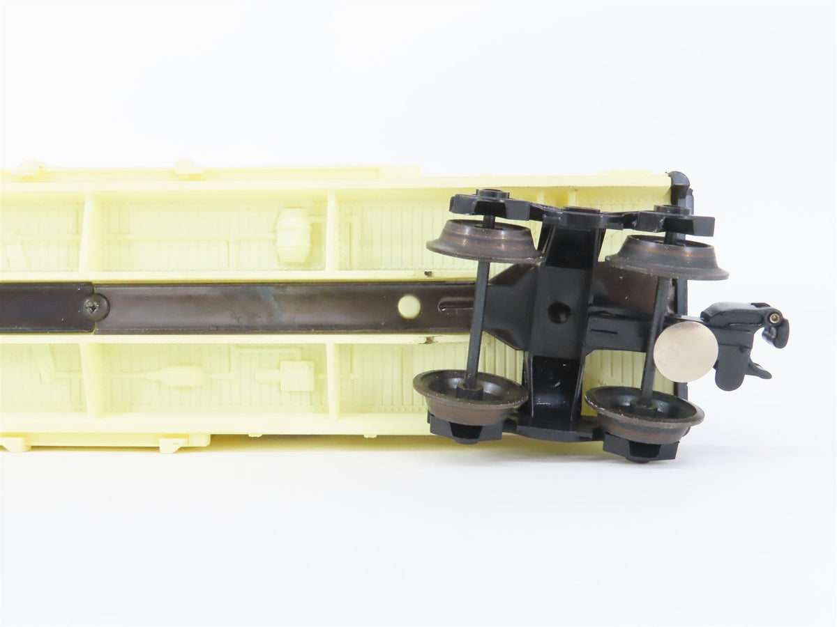 O Gauge 3-Rail Lionel 6-7607 Spirit of &#39;76 Maryland Single Door Box Car #7607