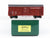 On30 Scale Bachmann 27523 C&S Colorado & Southern Stock Car #642