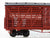 On30 Scale Bachmann 27523 C&S Colorado & Southern Stock Car #642