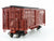 On30 Scale Bachmann 27523 C&S Colorado & Southern Stock Car #642