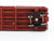 On30 Scale Bachmann 27523 C&S Colorado & Southern Stock Car #642