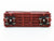 On30 Scale Bachmann 27523 C&S Colorado & Southern Stock Car #642