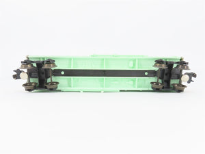 O Gauge 3-Rail Lionel 6-7603 Spirit of '76 New Jersey Single Door Box Car #7603