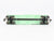 O Gauge 3-Rail Lionel 6-7603 Spirit of '76 New Jersey Single Door Box Car #7603