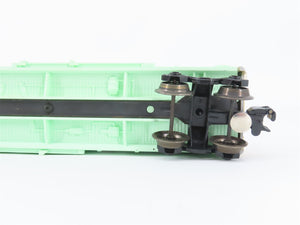 O Gauge 3-Rail Lionel 6-7603 Spirit of '76 New Jersey Single Door Box Car #7603