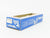 O Gauge 3-Rail Lionel 6-7603 Spirit of '76 New Jersey Single Door Box Car #7603