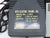 MTH Rail King 40-1000 Z-1000 AC Transformer For Model Trains