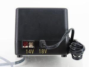 MTH Rail King 40-1000 Z-1000 AC Transformer For Model Trains