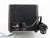 MTH Rail King 40-1000 Z-1000 AC Transformer For Model Trains
