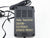 MTH Rail King 40-1000 Z-1000 AC Transformer For Model Trains
