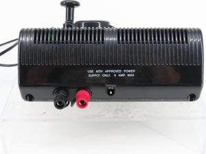 MTH Rail King 40-1000 Z-1000 AC Transformer For Model Trains