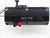 MTH Rail King 40-1000 Z-1000 AC Transformer For Model Trains