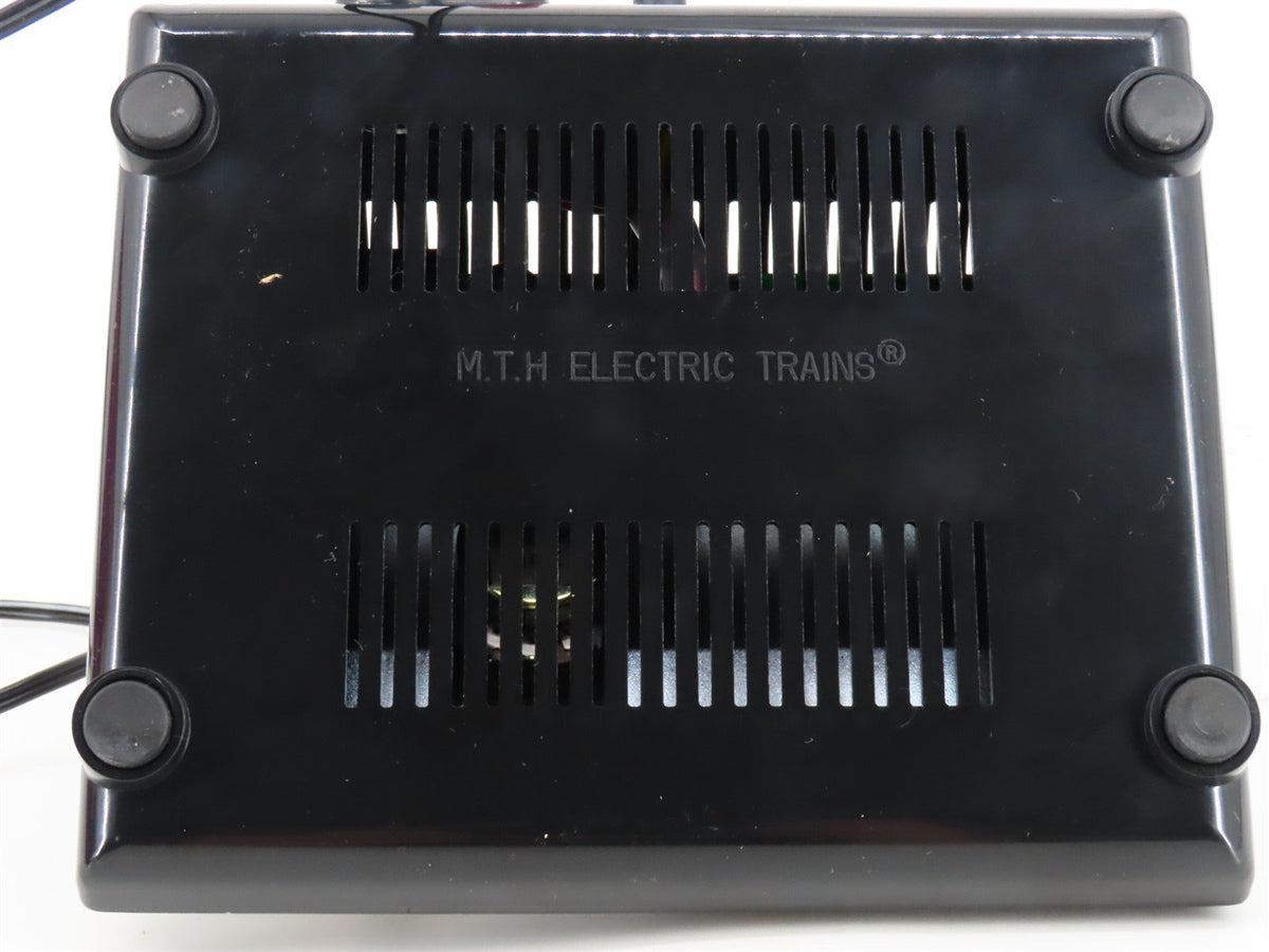 MTH Rail King 40-1000 Z-1000 AC Transformer For Model Trains