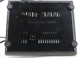 MTH Rail King 40-1000 Z-1000 AC Transformer For Model Trains