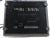 MTH Rail King 40-1000 Z-1000 AC Transformer For Model Trains