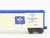 O Gauge 3-Rail Lionel 6-7601 Spirit of '76 Delaware Single Door Box Car #7601