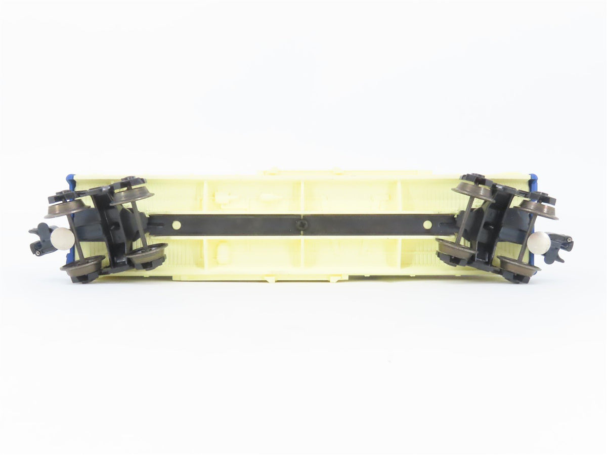 O Gauge 3-Rail Lionel 6-7601 Spirit of &#39;76 Delaware Single Door Box Car #7601