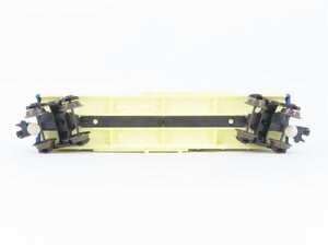 O Gauge 3-Rail Lionel 6-7601 Spirit of '76 Delaware Single Door Box Car #7601