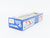 O Gauge 3-Rail Lionel 6-7601 Spirit of '76 Delaware Single Door Box Car #7601