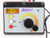 MTH Rail King Z-Controller For Model Trains