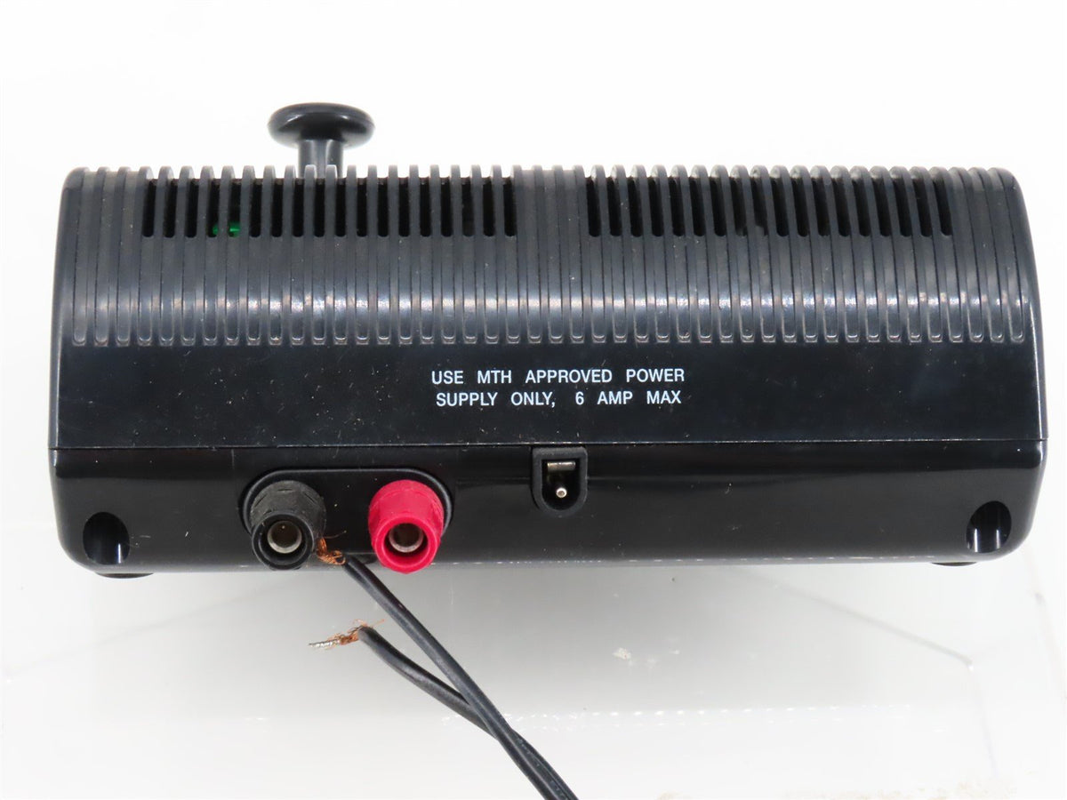 MTH Rail King Z-Controller For Model Trains