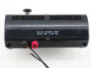MTH Rail King Z-Controller For Model Trains