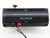 MTH Rail King Z-Controller For Model Trains
