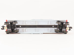 O Gauge 3-Rail Lionel 6-7604 Spirit of '76 Georgia Single Door Box Car #7604