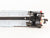 O Gauge 3-Rail Lionel 6-7604 Spirit of '76 Georgia Single Door Box Car #7604
