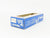 O Gauge 3-Rail Lionel 6-7604 Spirit of '76 Georgia Single Door Box Car #7604