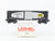 O Gauge 3-Rail Lionel 6-9435 LCCA CG Central of Georgia Box Car #9435