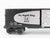 O Gauge 3-Rail Lionel 6-9435 LCCA CG Central of Georgia Box Car #9435