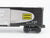 O Gauge 3-Rail Lionel 6-9435 LCCA CG Central of Georgia Box Car #9435