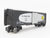 O Gauge 3-Rail Lionel 6-9435 LCCA CG Central of Georgia Box Car #9435