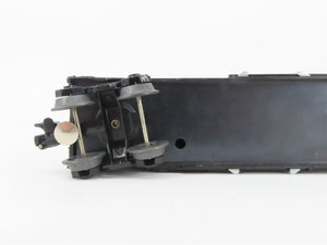 O Gauge 3-Rail Lionel 6-9435 LCCA CG Central of Georgia Box Car #9435