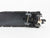 O Gauge 3-Rail Lionel 6-9435 LCCA CG Central of Georgia Box Car #9435