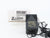 MTH Rail King Z-1000 AC Transformer Power Unit