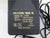 MTH Rail King Z-1000 AC Transformer Power Unit