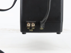 MTH Rail King Z-1000 AC Transformer Power Unit