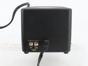 MTH Rail King Z-1000 AC Transformer Power Unit