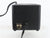 MTH Rail King Z-1000 AC Transformer Power Unit