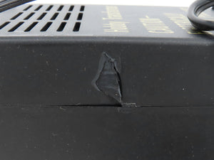 MTH Rail King Z-1000 AC Transformer Power Unit