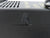 MTH Rail King Z-1000 AC Transformer Power Unit