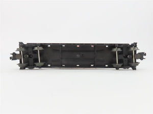 O Gauge 3-Rail Lionel 6-36067 King Auto Sales Flat Car #6424 w/ Cadillac