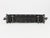 O Gauge 3-Rail Lionel 6-36067 King Auto Sales Flat Car #6424 w/ Cadillac